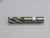 OSG 5811200 SHANK DIAM T244131
