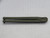 MARTIN 483 ADJ FACE SPANNER T244299
