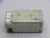 CROUSE HINDS FSS2 CAST DEVICE BX T242326