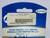 MILLER 200258 MIG WELDER NOZZLE T242979
