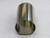 PRECISION BRAND 22126 STAINLESS STEEL SHIM T237499
