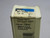 IDEAL 80-012D RESURTACER T242295