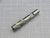 OSG  5810900  END MILL  For Sale