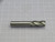 OSG 5810900 END MILL T244135