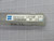OSG 5810900 END MILL T244135