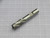 OSG  5810900  END MILL  For Sale