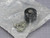 SQUARE D  9007BA13  LIMIT SWITCH LEVER ARM  For Sale