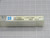 OSG 5811100 END MILL T244133