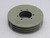 LEESON 3-3V600-SDS SHEAVE T239402