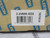 LEESON 3-3V600-SDS SHEAVE T239402