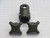 SOLUS VG-621-12-12 CROSS BLOCK T242133