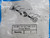 SOLUS VG-621-12-12 CROSS BLOCK T242207