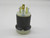 HUBBELL HBL2621 LOCKING DEVICES T238437
