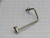 FOXBORO  U119TB  NOZZLE  For Sale