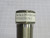 WIKA 75TH2T025CC THERMOWELL T244537
