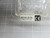 FUJI ELECTRIC AR30JR-0A10A CYLINDER KEY SPRING RETURN T242283