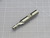 OSG  5810400  END MILL  For Sale