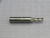 OSG 5810400 END MILL T244137
