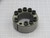 TSUBAKI  PL035X060AS  POWER LOCK  For Sale