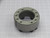 TSUBAKI PL035X060AS POWER LOCK T244439