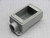 APPLETON  FS-1-75L  CAST DEVICE BOX, SINGLE GANG  For Sale