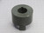 TB WOODS L100118 L-JAW COUPLING T242745