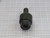 SMC JA30-10-125 FLOATING JOINT T245238