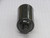 PARKER 165S LIQUID LINE FILTER DRYER T243487