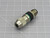 PEPPERL & FUCHS  V1-G-S-IDC  CORDSETS & ACCESSORIES  For Sale