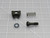 SANDVIK 5431125-011 WEDGE CLAMP SET T239589