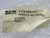 MCQUAY 113163101 NON-LOCKING HANDLE T240796