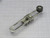 EATON  E50KL201  LIMIT SWITCH LEVER ARM  For Sale