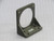 PANASONIC  M9B2  MOUNTING FRAME  For Sale