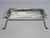 LOT OF 10 MIDDLE ATLANTIC LBP-6R90 ROUND LACER BAR T245730