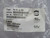 LOT OF 2 HARTING HAN 10A-GG-M20 19200101440 TOP ENTRY HOOD T245414