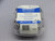 INTERMATIC WP5100C IN-USE COVER T245632