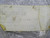 LOVEJOY L110SOX COUPLING T244363