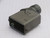 PHOENIX CONTACT  HC-EVO-B10-HH  HEAVYCON EVO SLEEVE HOUSING  For Sale