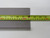 LOT OF 24 ROPPE 36.576 M WALL COVER BASE T236393