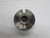 WATSON 5600146M MALE COUPLING RING T236628