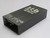 S-E-CO  2-Z5016  MOTION MONITOR  For Sale