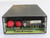 S-E-CO 2-Z5016 MOTION MONITOR T236663