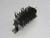 GE  A411MM2AK1  SELENIUM RECTIFIER  For Sale