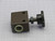 TOYO-OKI PG-S-03A T236728