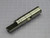 FETTE  3114551  FEEDER SHAFT  For Sale