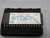 STOCK 032400-140 INTERGRATED CIRCUIT T236827