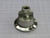 SWAGELOK 99A VISCOSITY CUP T236833