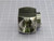 GLATT  024-027-0070  NOZZLE BODY  For Sale