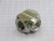 GLATT 024-027-0070 NOZZLE BODY T236860