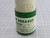 THE JOHNSON VACCUM BREAKER T237100